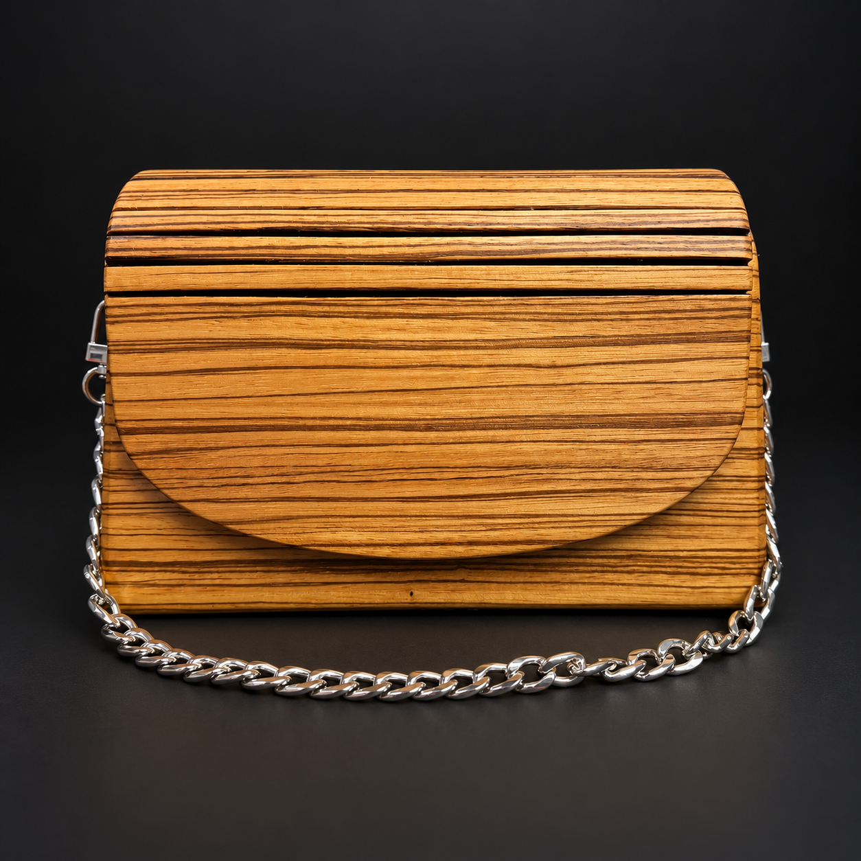 zebrawood-red-front.png