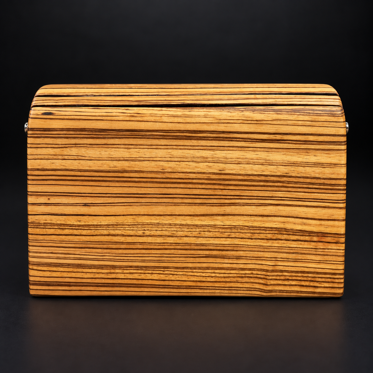 zebrawood-red-back.png