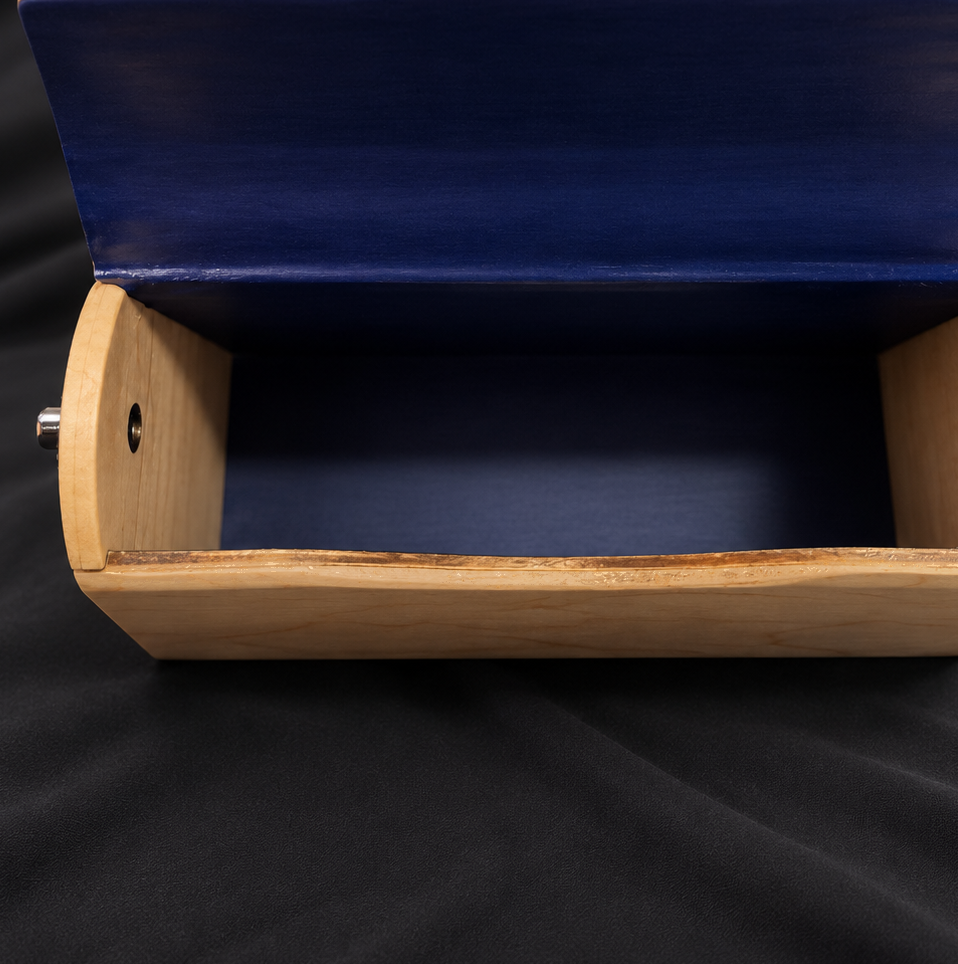 maple-blue-interior.png