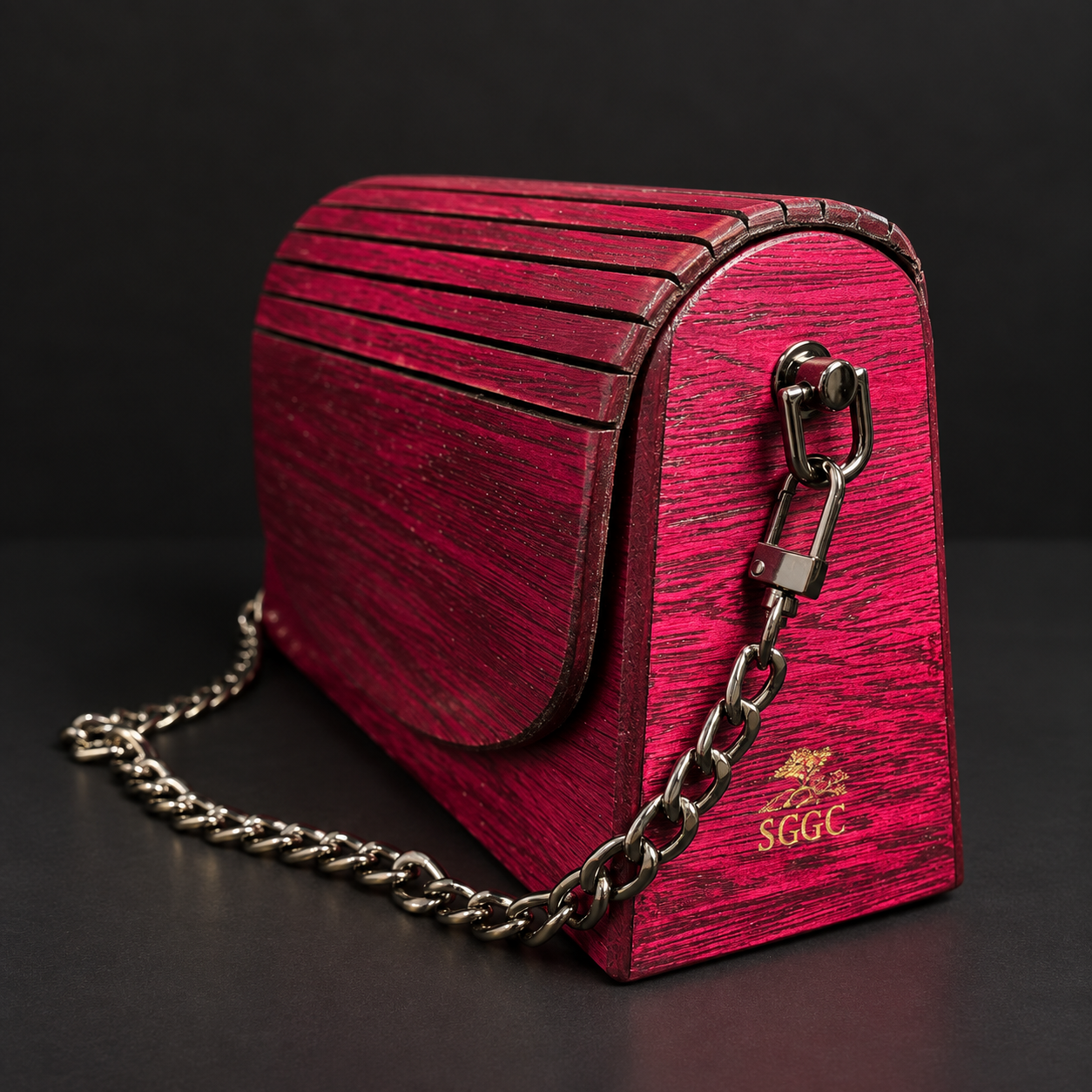 purpleheart-black-side2.png