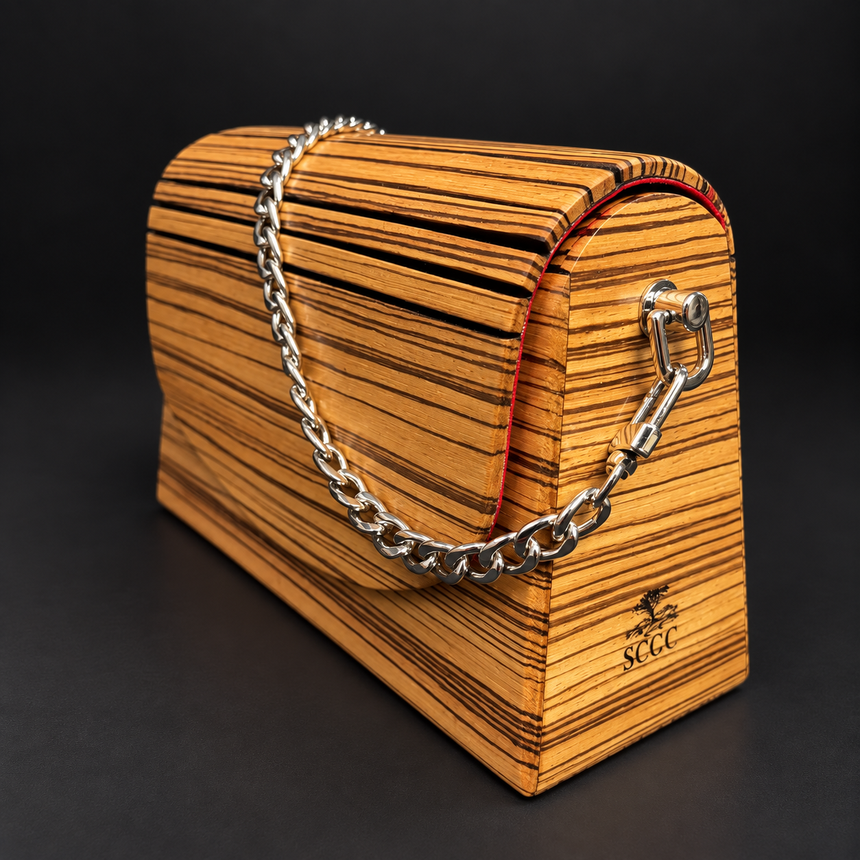 zebrawood-red-side.png