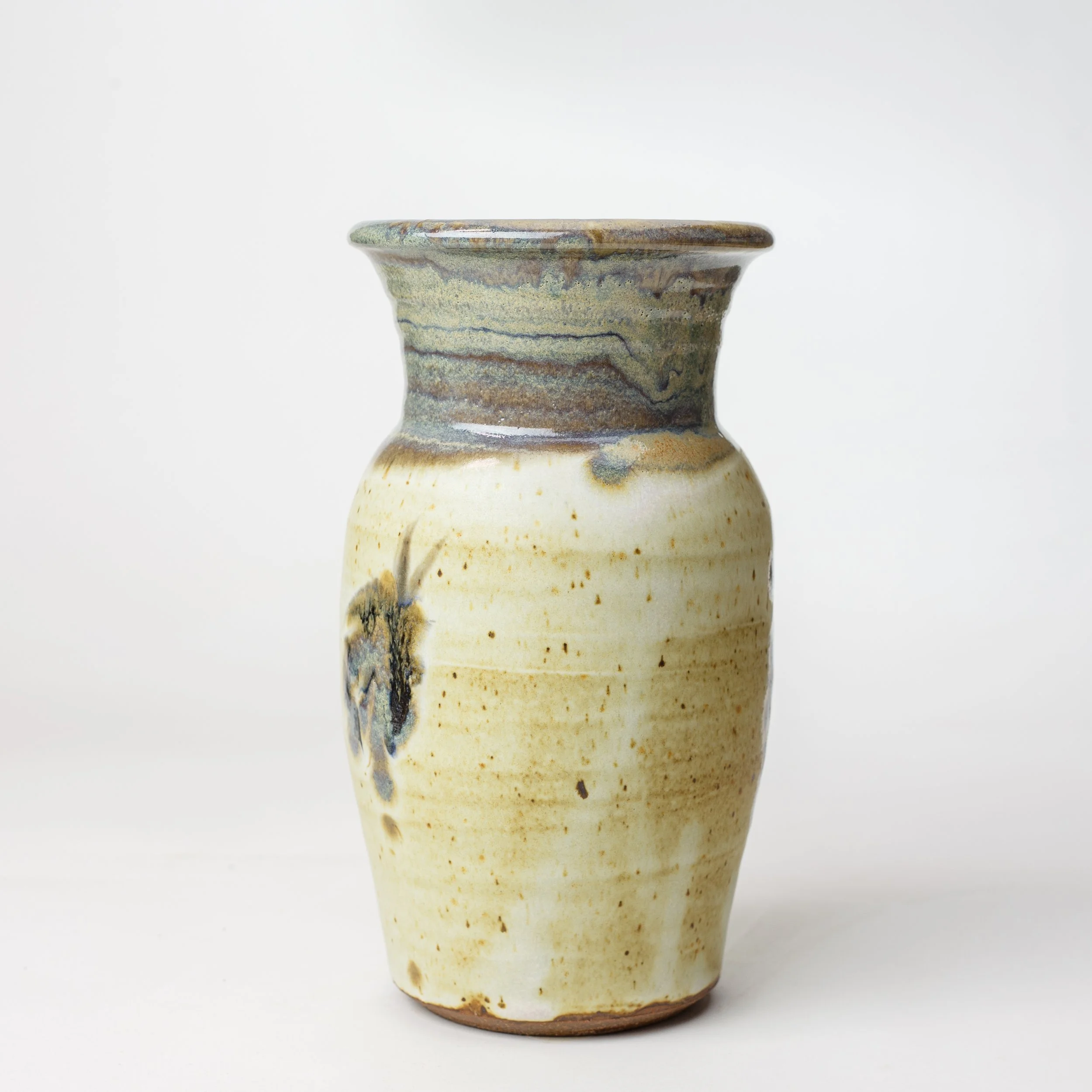 Pottery Analysis, Second Edition