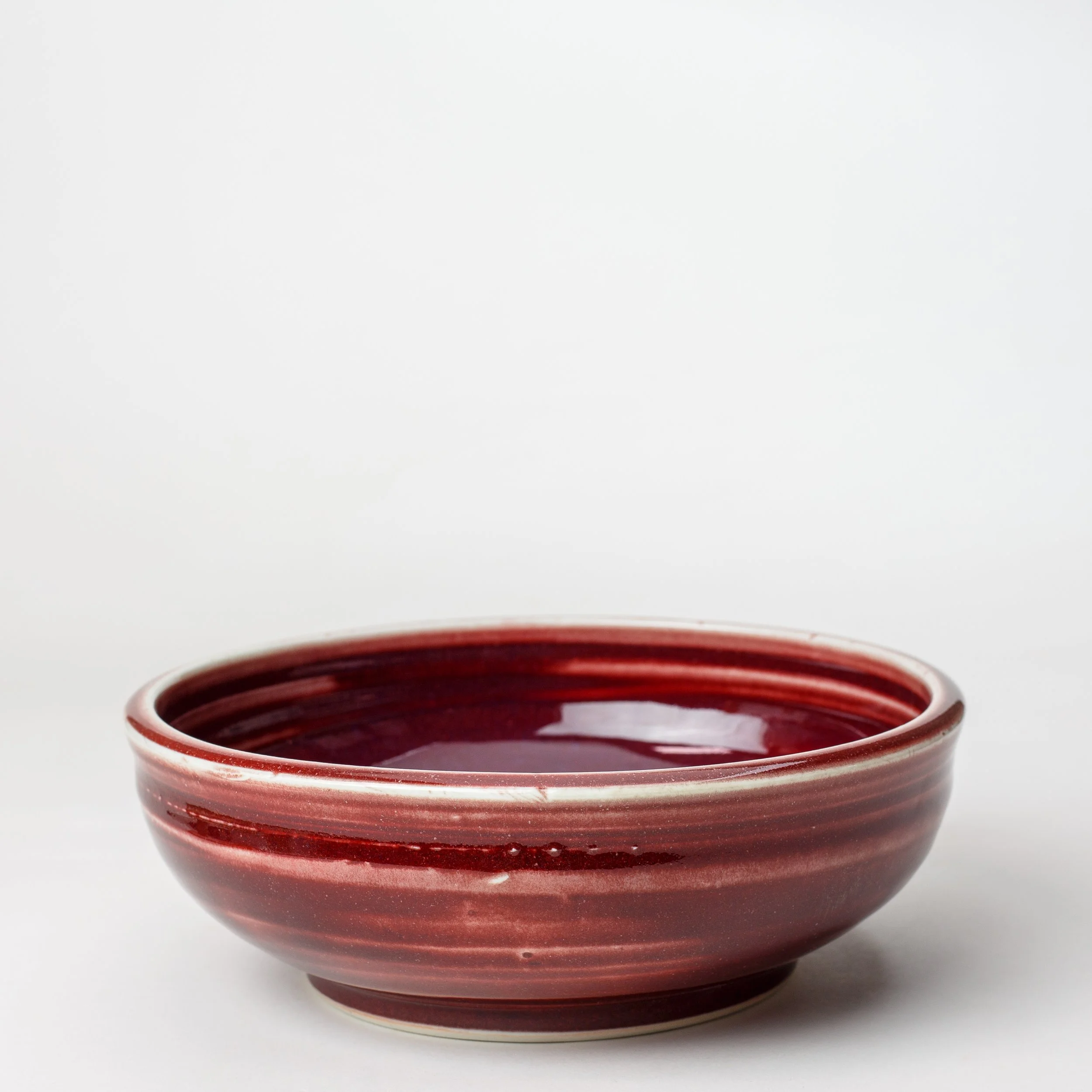 Shop — Hinckley Pottery