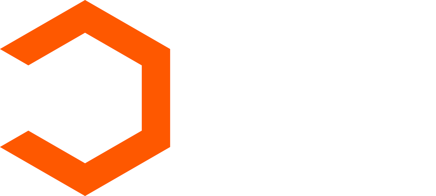 OnPro Digital