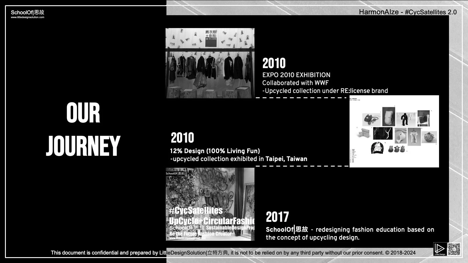 Slide23.jpeg