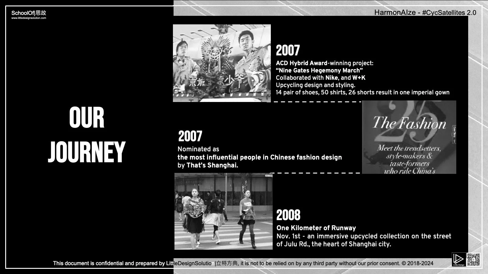 Slide22.jpeg
