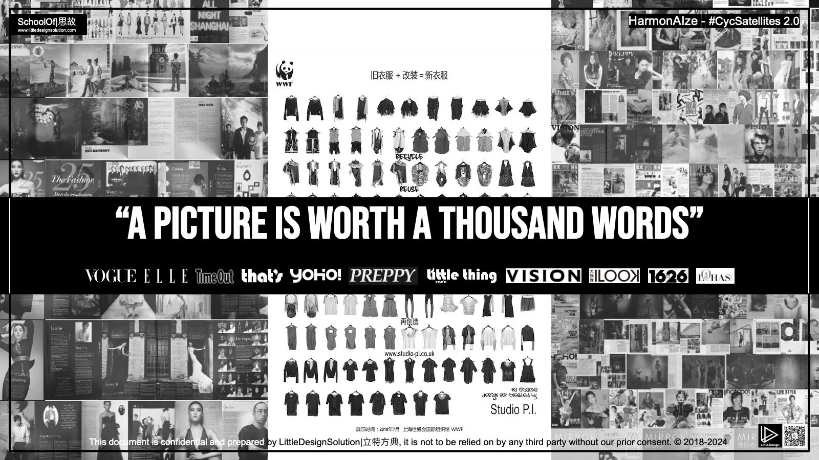 Slide21.jpeg