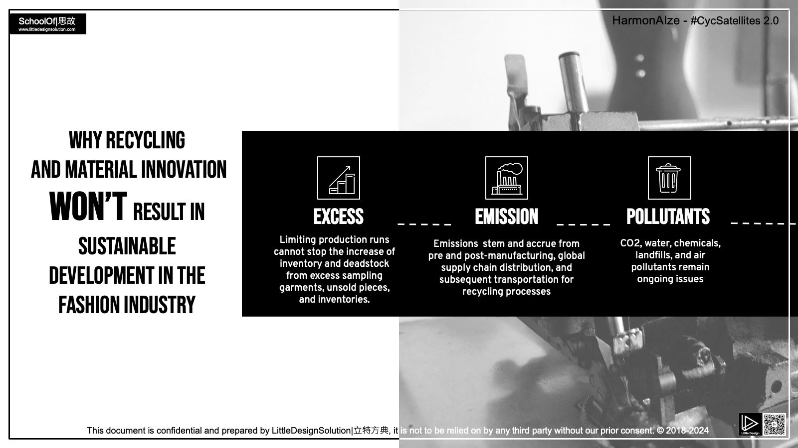 Slide7.jpeg