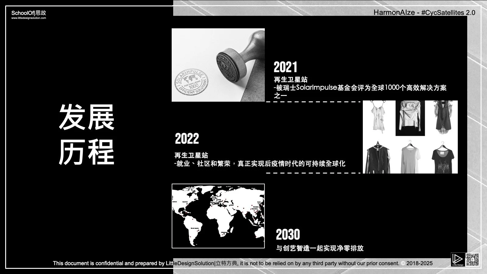 Slide25.jpeg