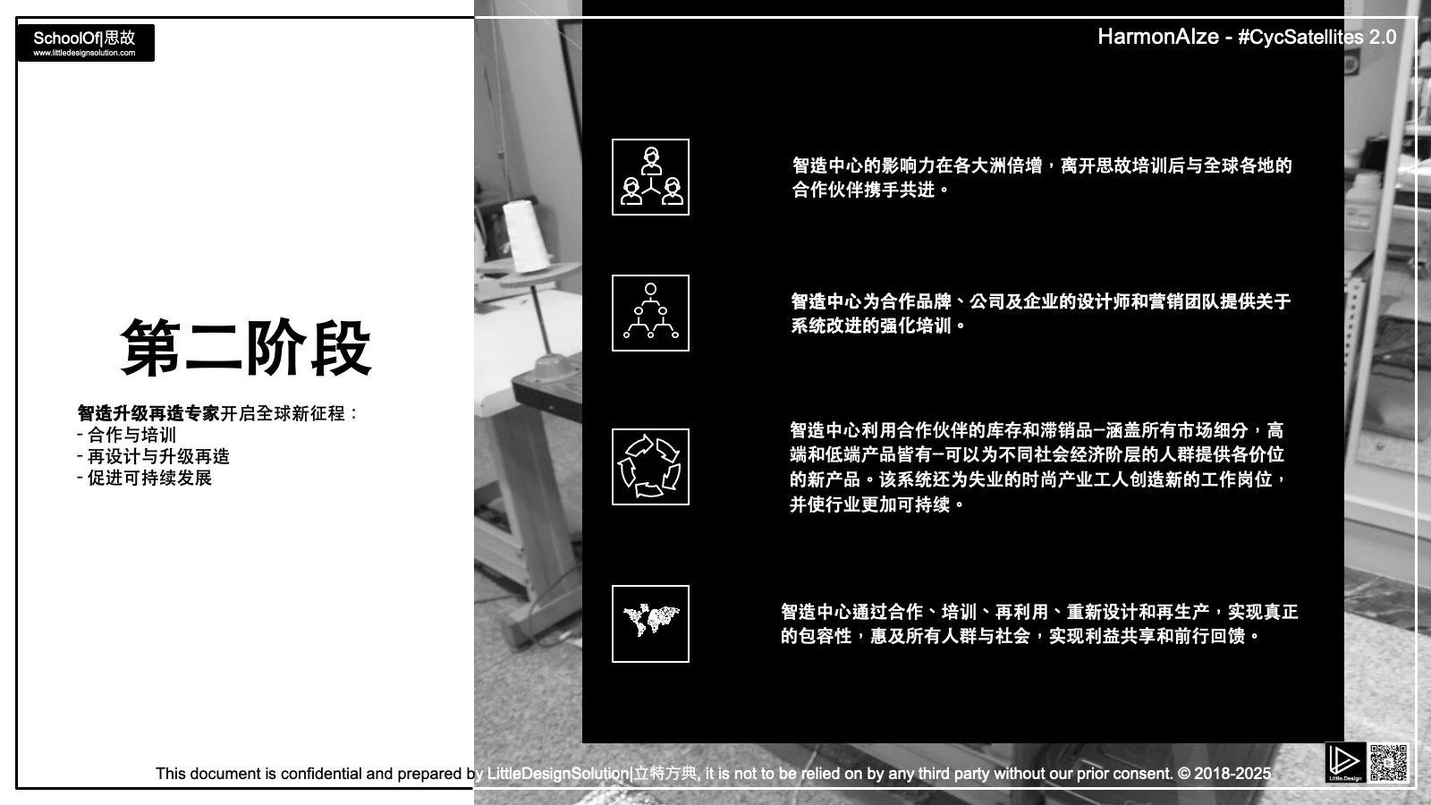Slide27.jpeg