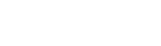 Paddocks Apartments
