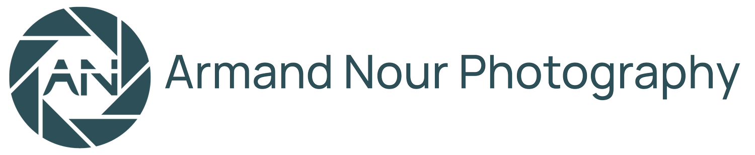 Armand Nour Photography