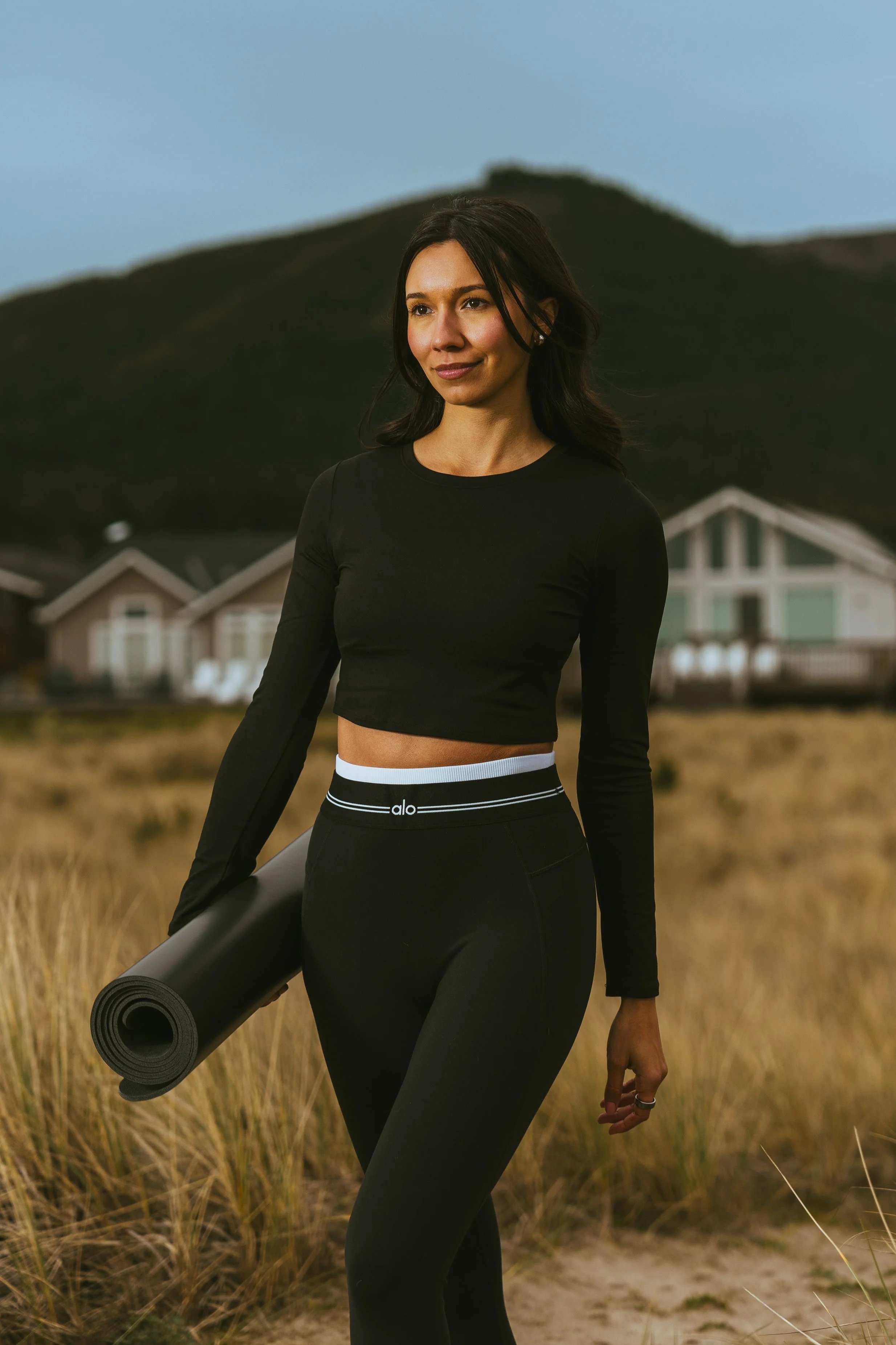 ALO Yoga