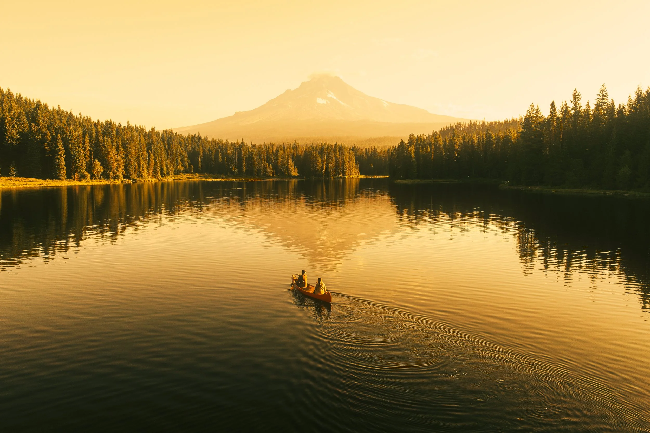 ArmandNour-Oregon-2023-98.jpg