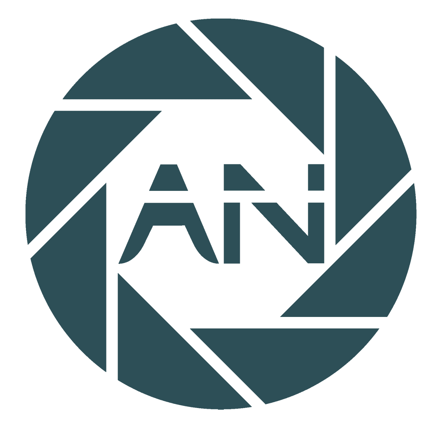 Armand Nour Photography