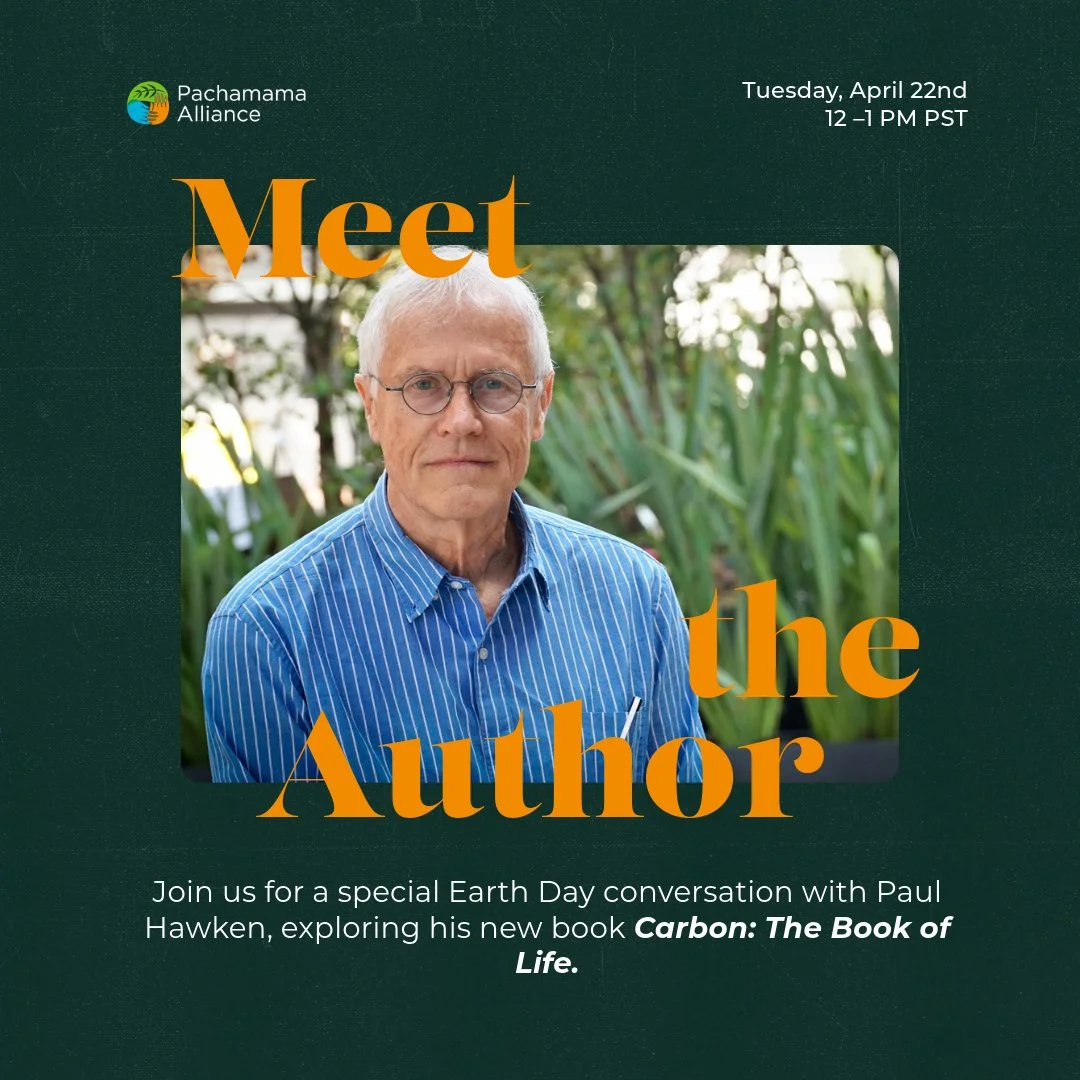 Paul Hawken Social Ad 1.jpeg