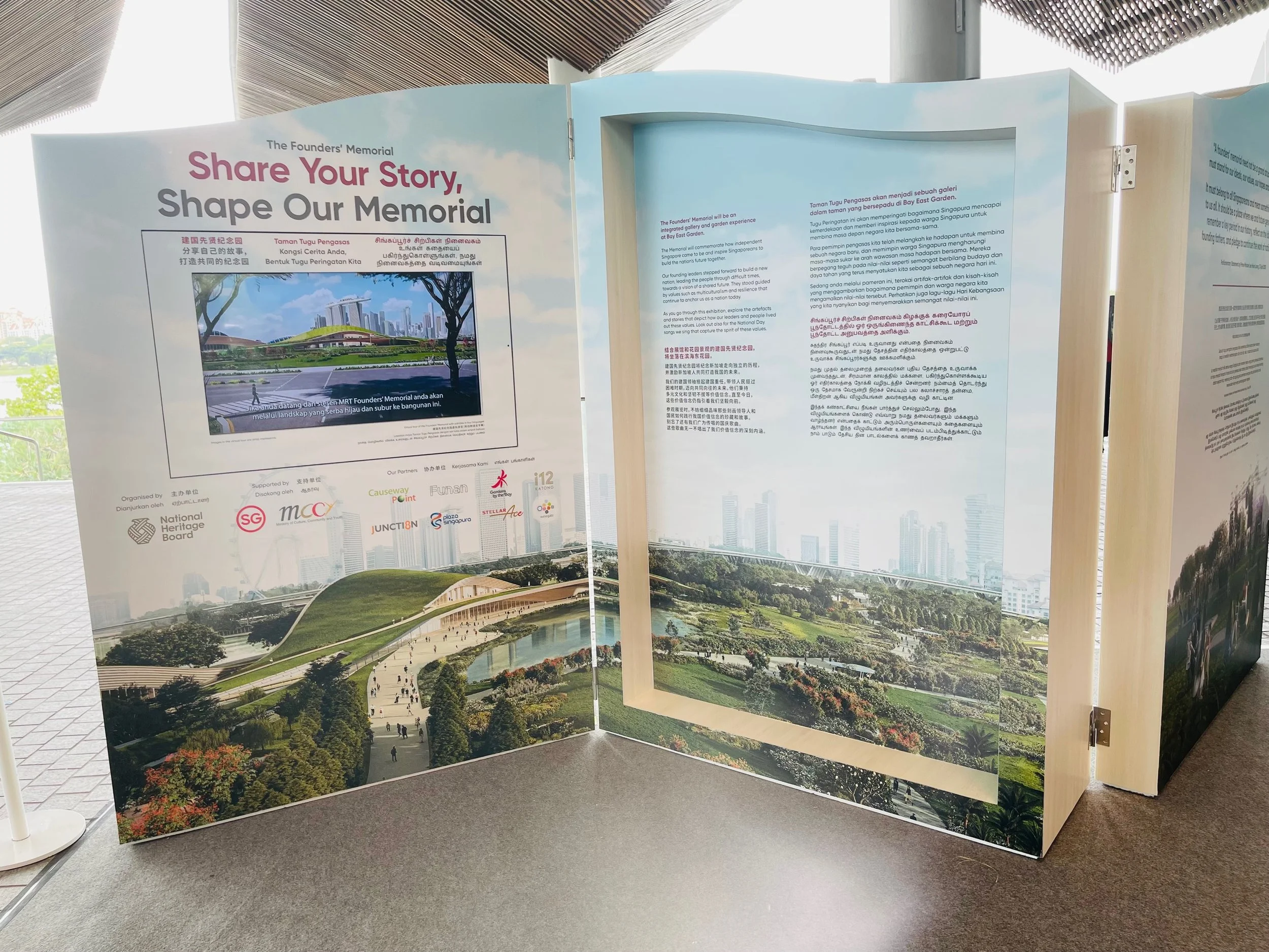 MicrosoftTeams-image (16).png