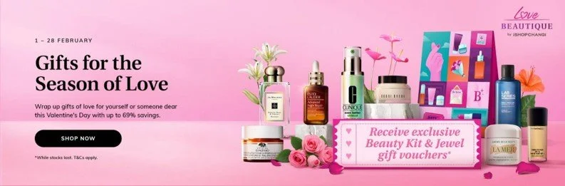 iSC Beautique Valentine's Day 2022.jpg