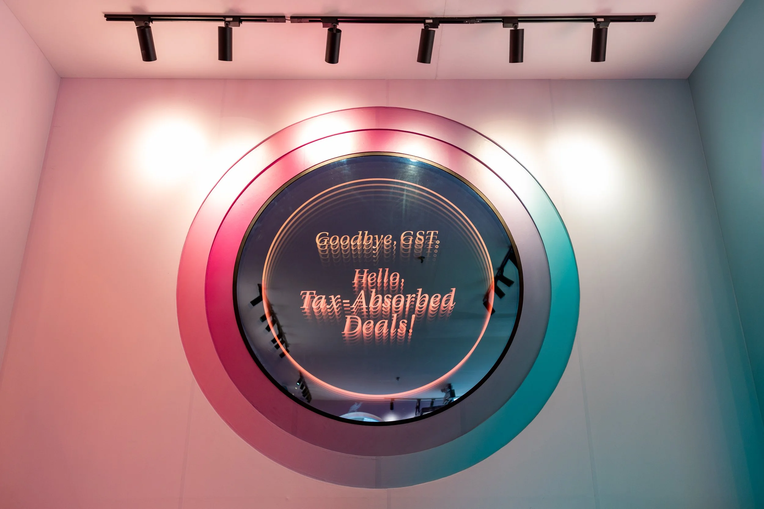 00 TaxAbsorbMania-1016.jpg