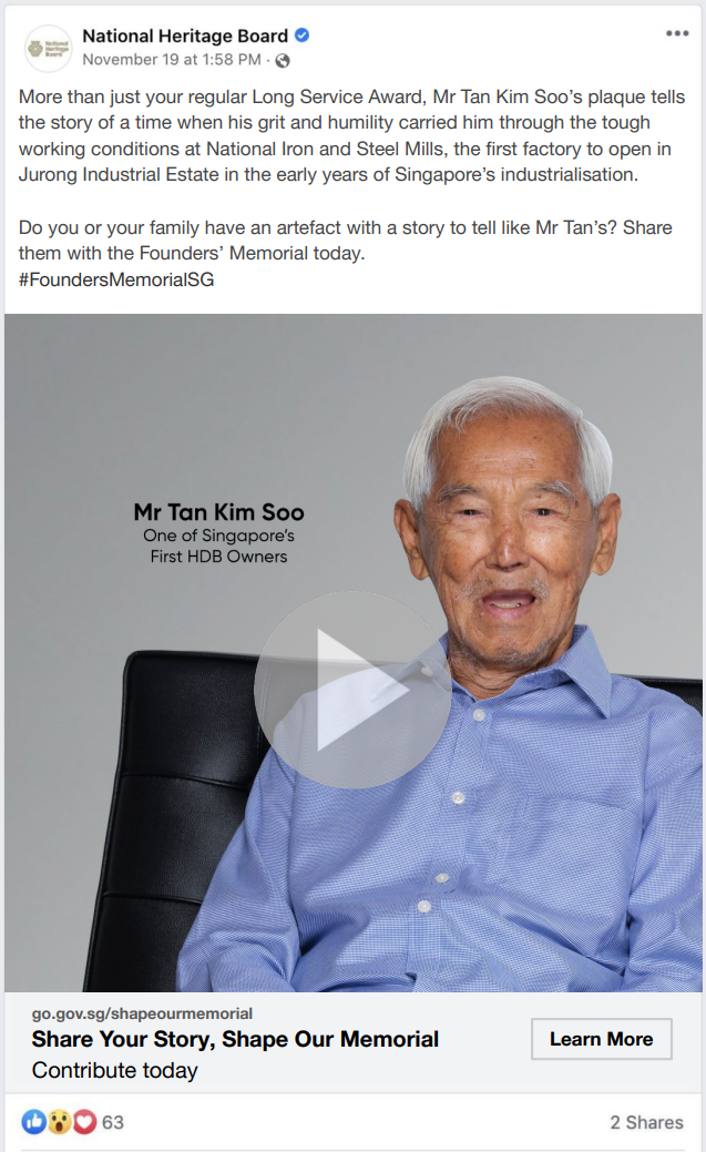 Mr Tan Kim Soo Post.png