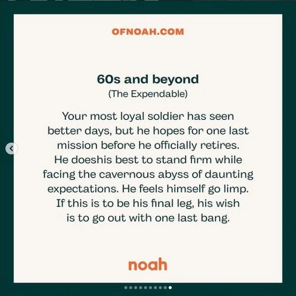 NoahDickbyDecadePost (10).jpg