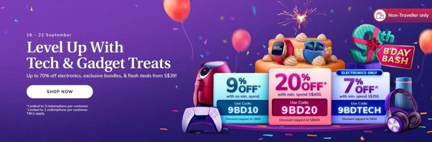 Birthday bash tech sale.jpg