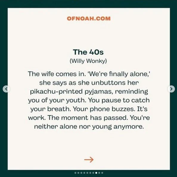 NoahDickbyDecadePost (8).jpg