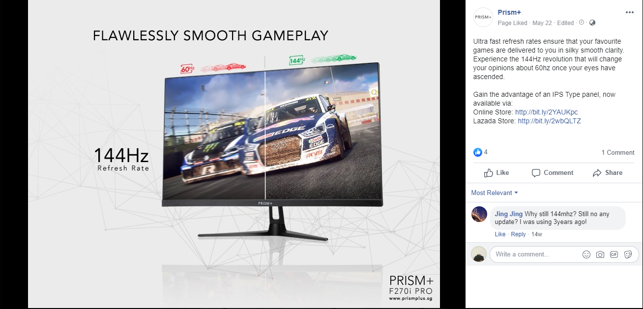 F270i PRO Pic 3.png
