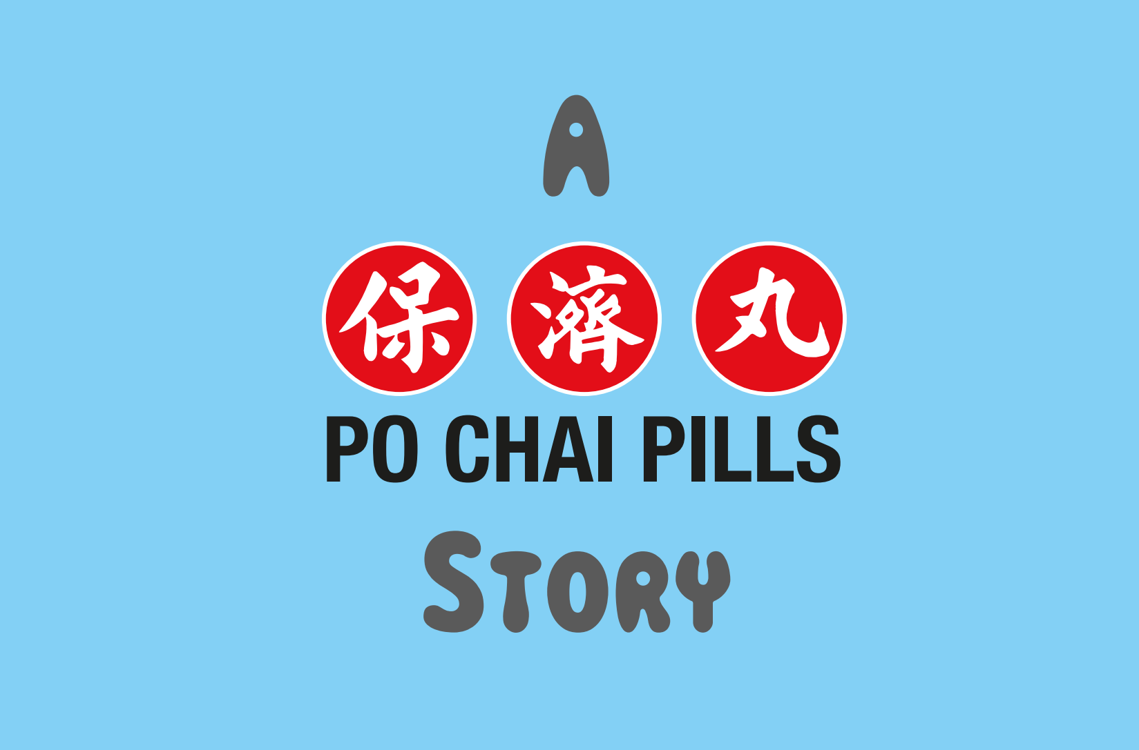 PCP Story Cover.png