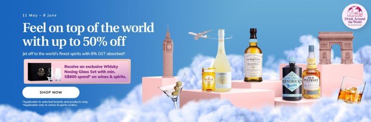 iSC Drink Around the World 2023.jpg