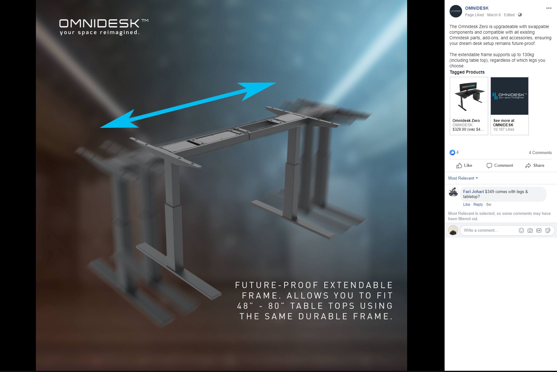Omnidesk Zero Pic 4.png