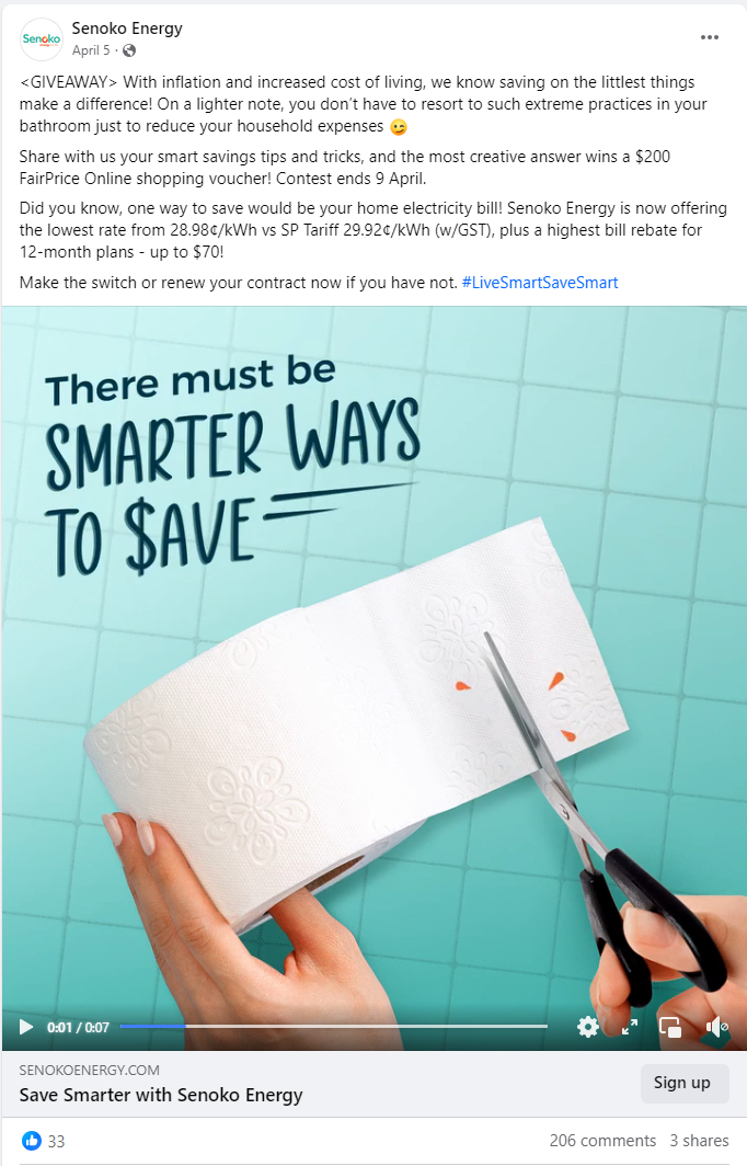 smarter ways to save - TP.png
