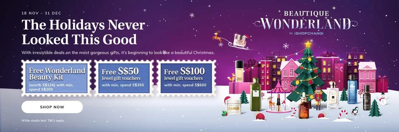 iSC_2210_BeautiqueXmas_CampaignPage_desktop_1300x430_EN.jpg
