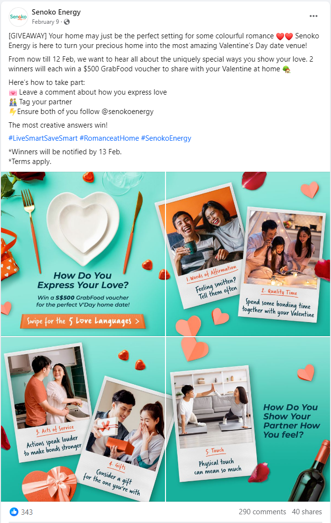 Vday contest post.png