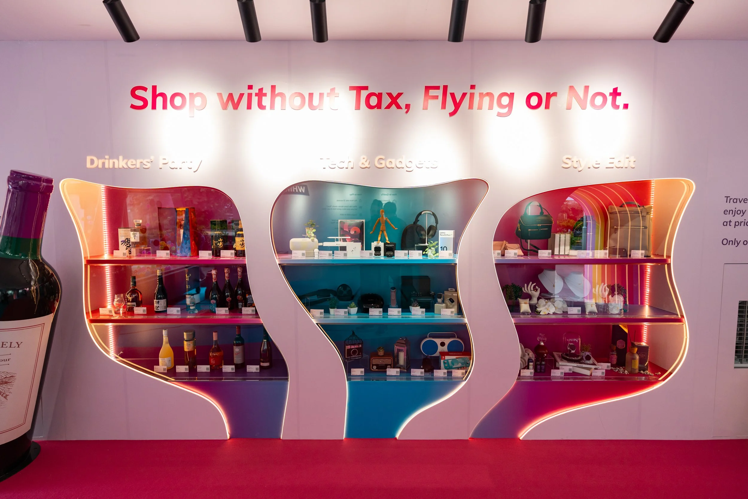 00 TaxAbsorbMania-1026.jpg