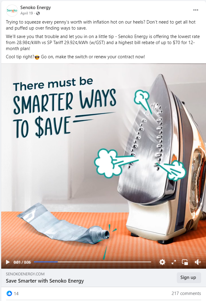 smarter ways to save - iron.png