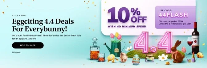 iSC 4-4 2022 Easter Sale.jpg