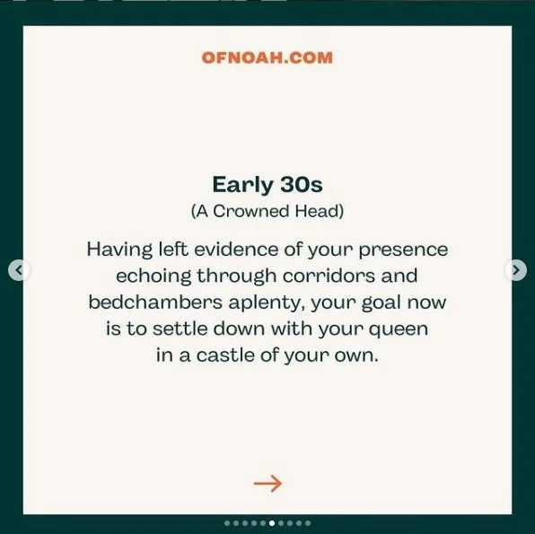NoahDickbyDecadePost (6).jpg