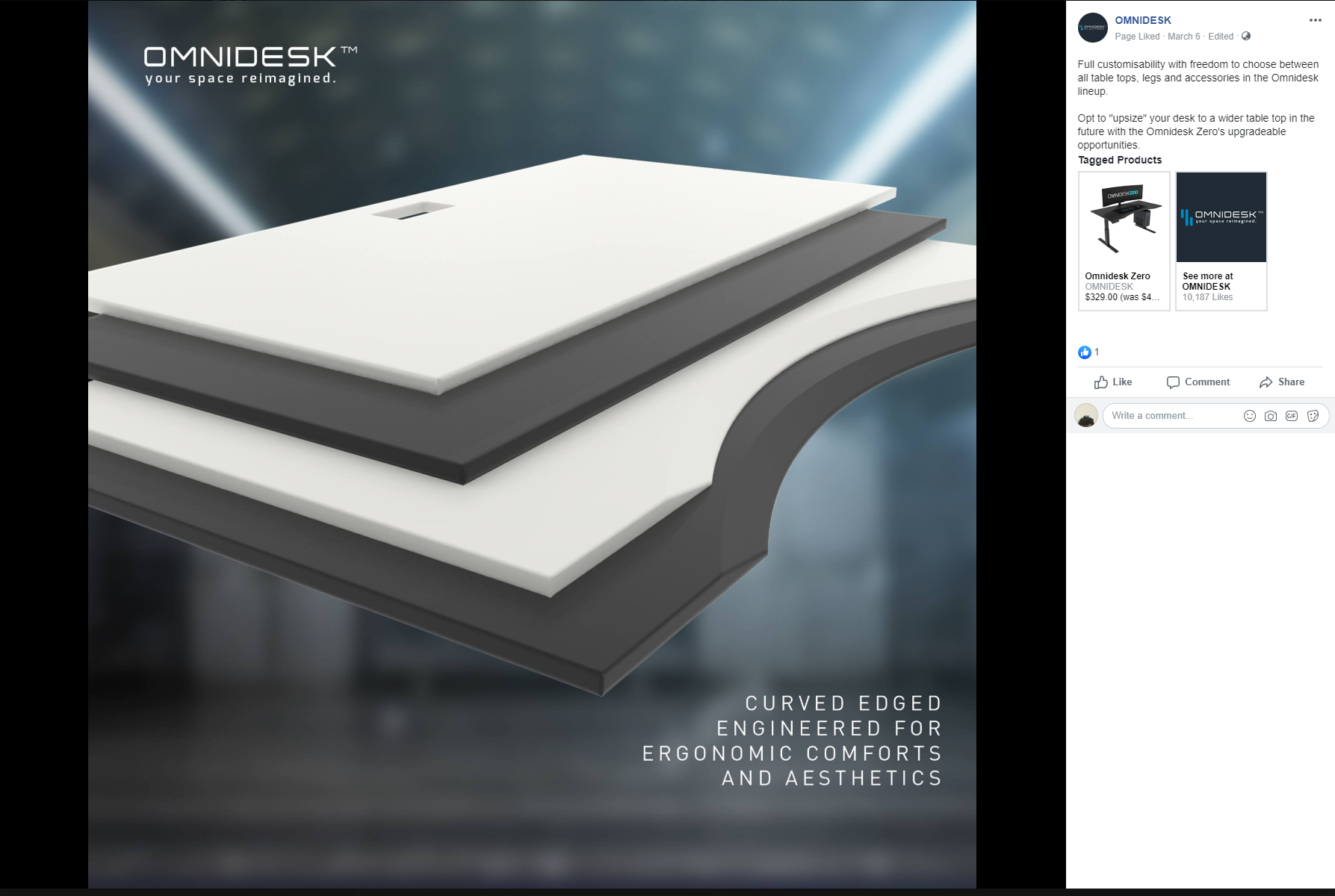 Omnidesk Zero Pic 5.png