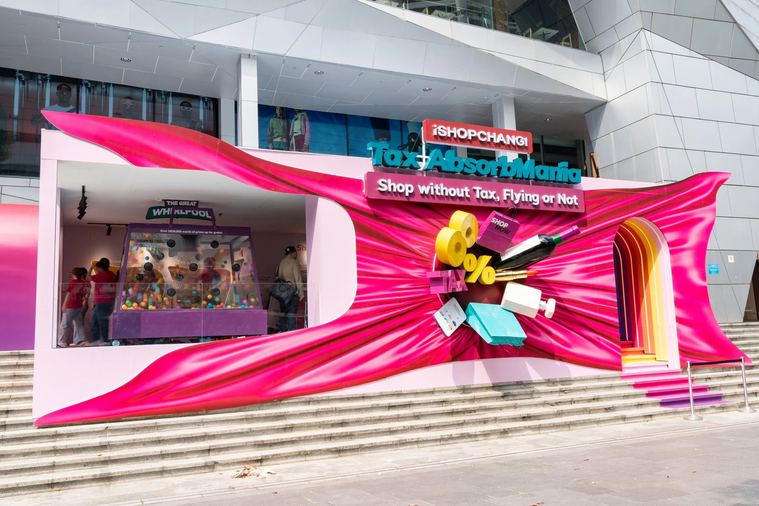 00 TaxAbsorbMania-1003.jpg