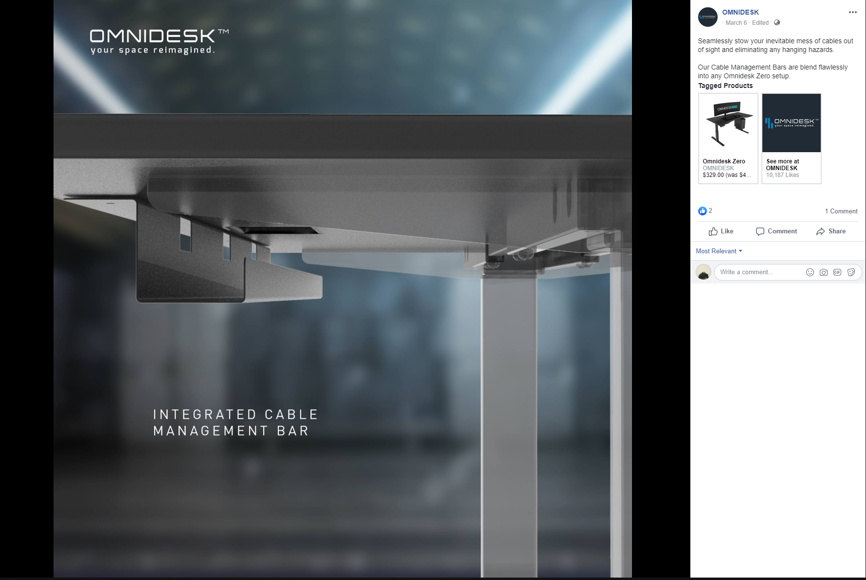 Omnidesk Zero Pic 7.png