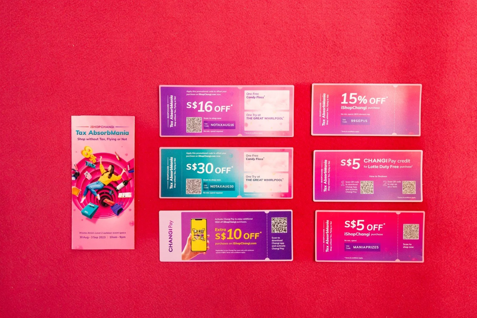 02 TaxAbsorbMania-1126 (Large).jpg
