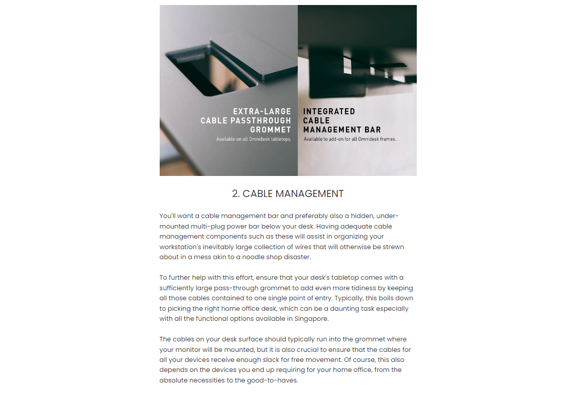 omnidesk-wfh-essentials-article-screenshot-3.png