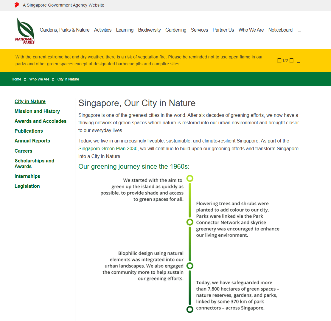 City in Nature website 01.png