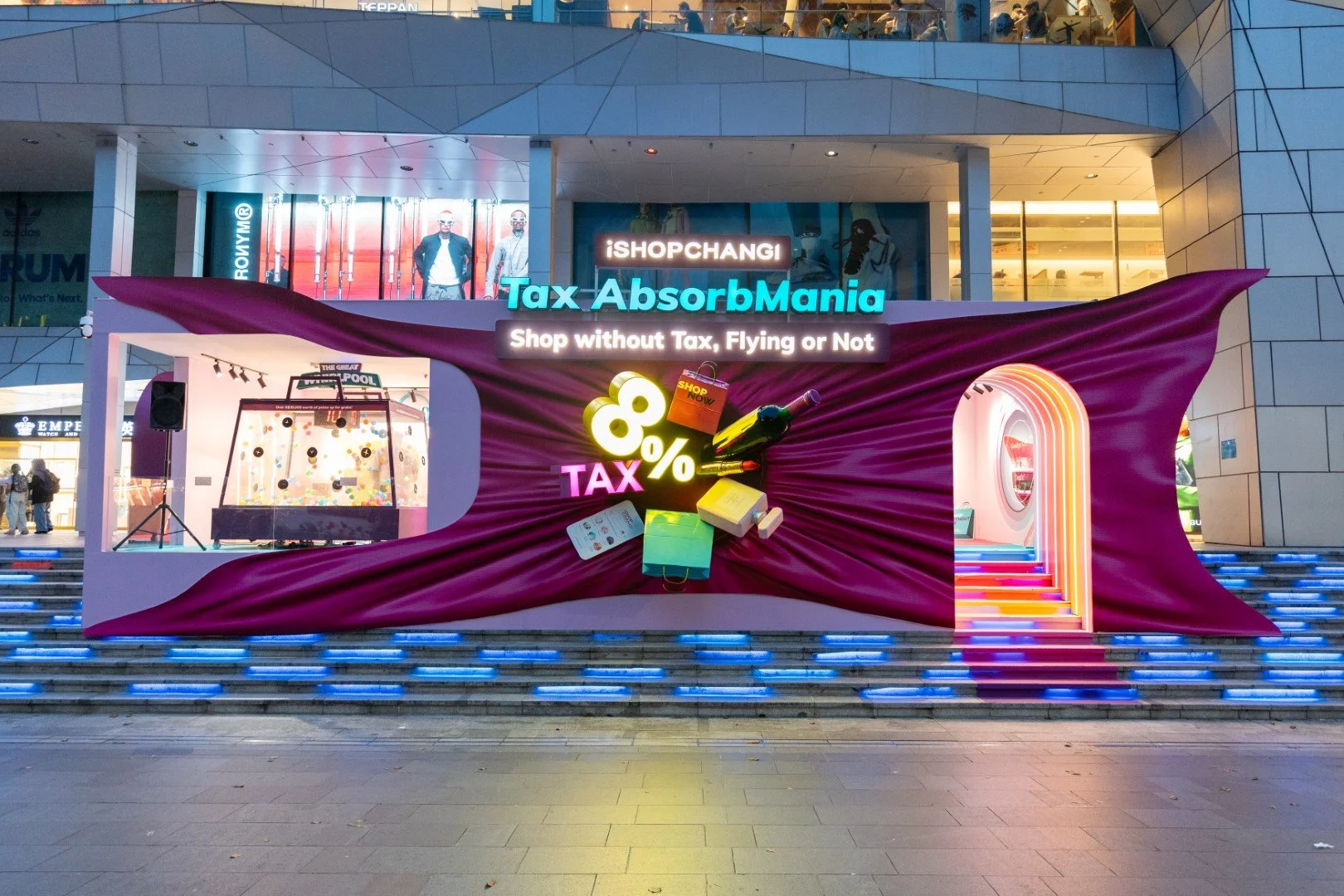 02 TaxAbsorbMania-1060 (Large).jpg
