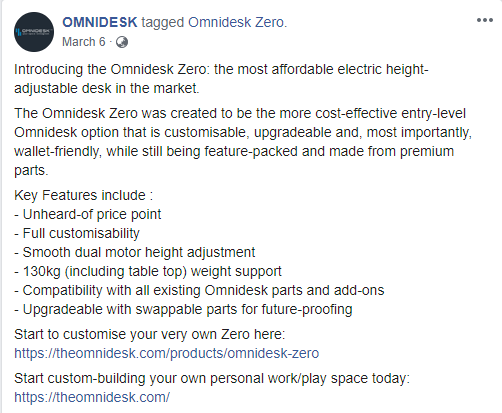 Omnidesk Zero Main FB Launch Caption.png