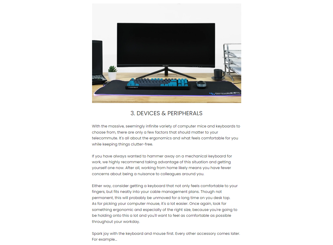 omnidesk-wfh-essentials-article-screenshot-4.png