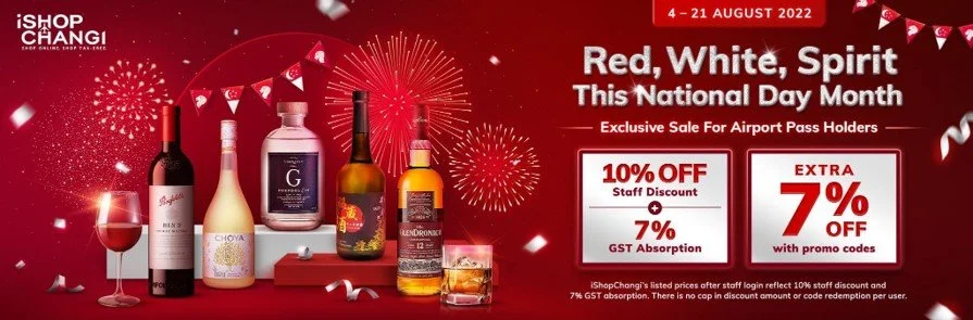 iSC National Day alcohol sale.jpg