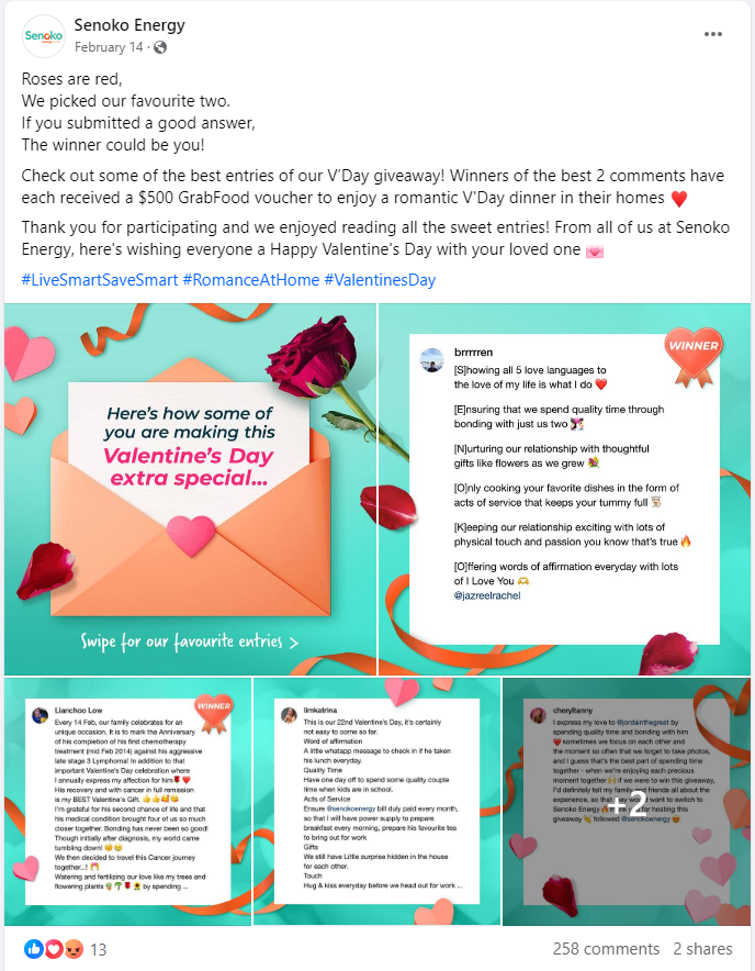 Vday contest results post.png