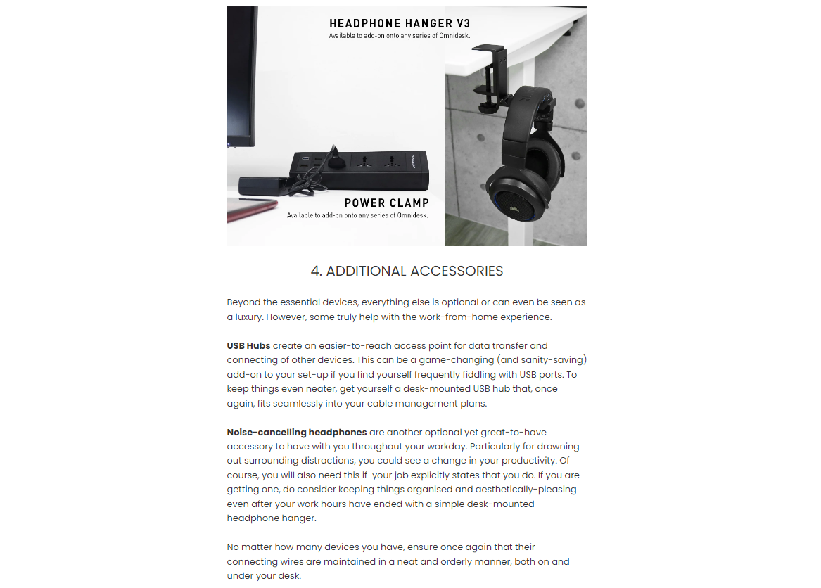 omnidesk-wfh-essentials-article-screenshot-5.png